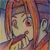 :iconrurichin: