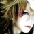 :iconrurichuu:
