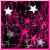 :iconRuriDark: