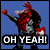 :iconrurien: