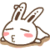 :iconrurigaby: