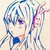 :iconrurigi: