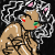 :iconrurihari:
