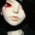 :iconrurihimura: