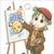 :iconruriiro-kujaku36: