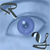 :iconruriiro-yume: