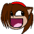 :iconruriishappyplz:
