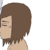 :iconruriko-kyou: