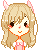 :iconrurikokitty: