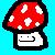 :iconruriktabafunda: