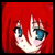 :iconRuriKururugi: