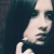 :iconrurikx: