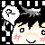 :iconrurimaru: