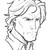 :iconrurin93:
