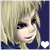 :iconrurinnfane: