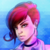 :iconrurinnfane: