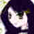 :iconrurinotsuki:
