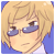 :iconruripon: