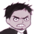 :iconrurisama12: