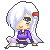 :iconruriuchiha: