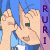 :iconrurixleone: