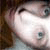 :iconrurixsama: