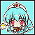 :iconrurixsumner: