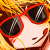 :iconruriyo-l: