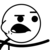:iconrurkburk: