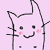 RurokenWolfy :iconrurokenwolfy:
