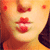 :iconruroukenluver13: