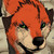 :iconrurouna: