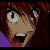 :iconrurouni-ianxi: