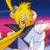 :iconRurouni-Kaoru: