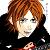 :iconrurouni-miroku: