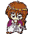 :iconrurouni-sama: