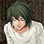 :iconrurouni-tidus:
