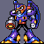 :iconrurouni333: