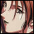 :iconrurounibobakoon:
