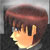 :iconrurounigatts: