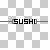 :iconrurounigrl: