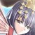 :iconrurouniikenshin: