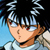 :iconrurouniimiko: