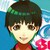 :iconrurounikenshin76: