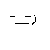 :iconrurounikenshinfan: