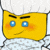 :iconrurounikon: