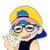 :iconrurounikon: