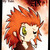 :iconrurounikristin: