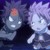 :iconrurounimugiwara:
