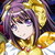 :iconrurouninat21: